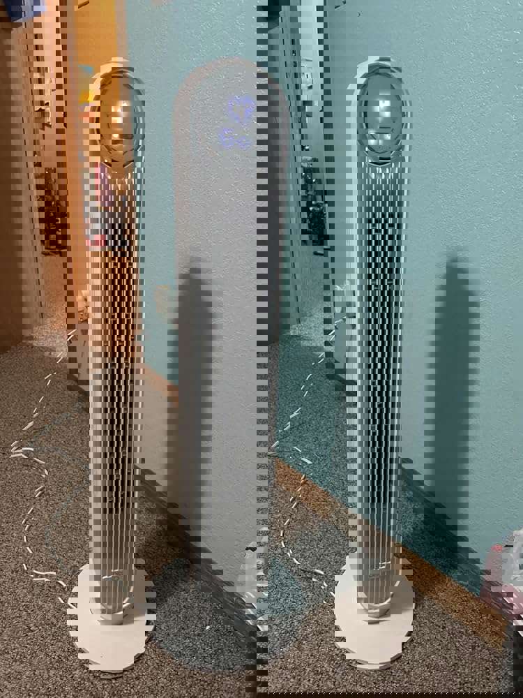 1103462