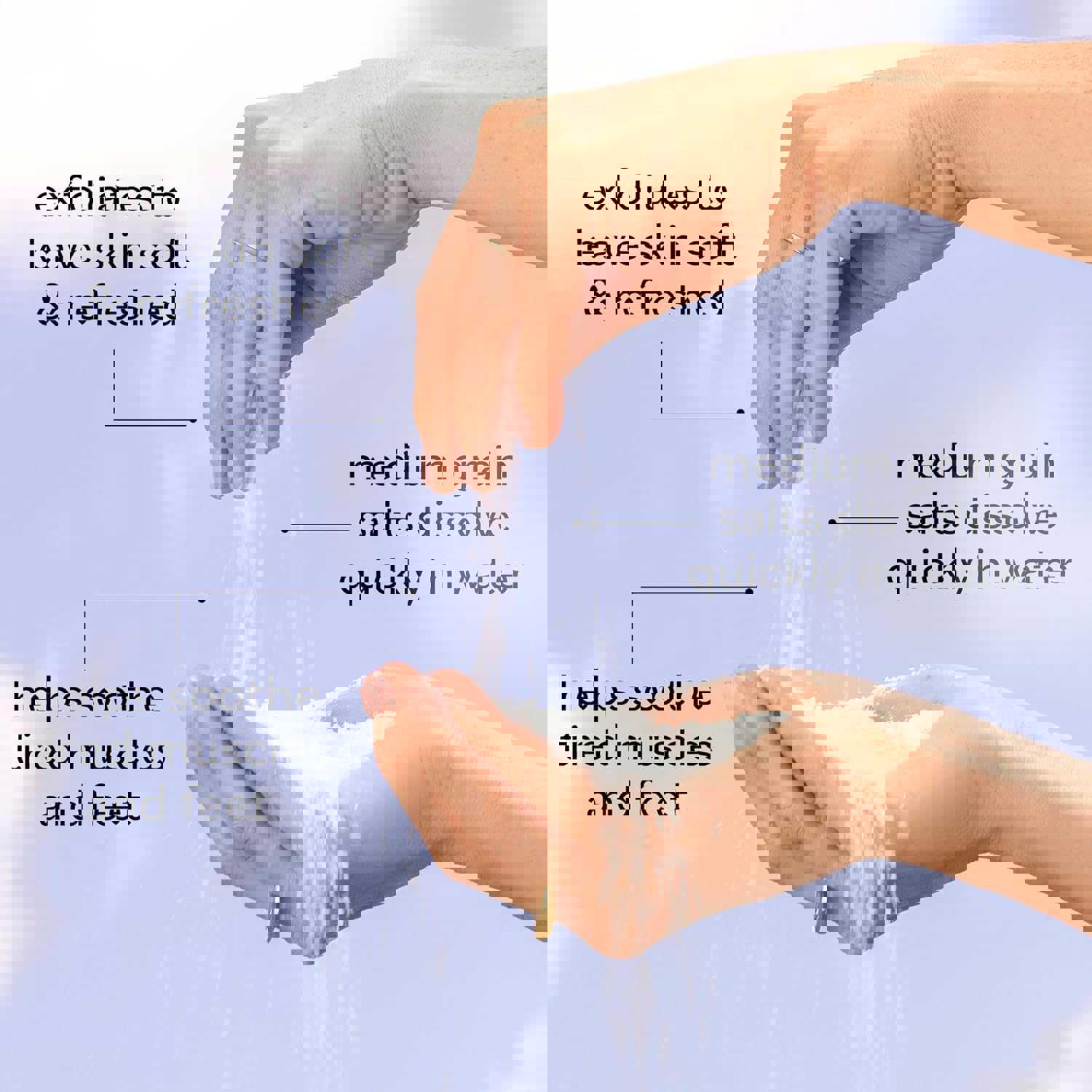 1103476
