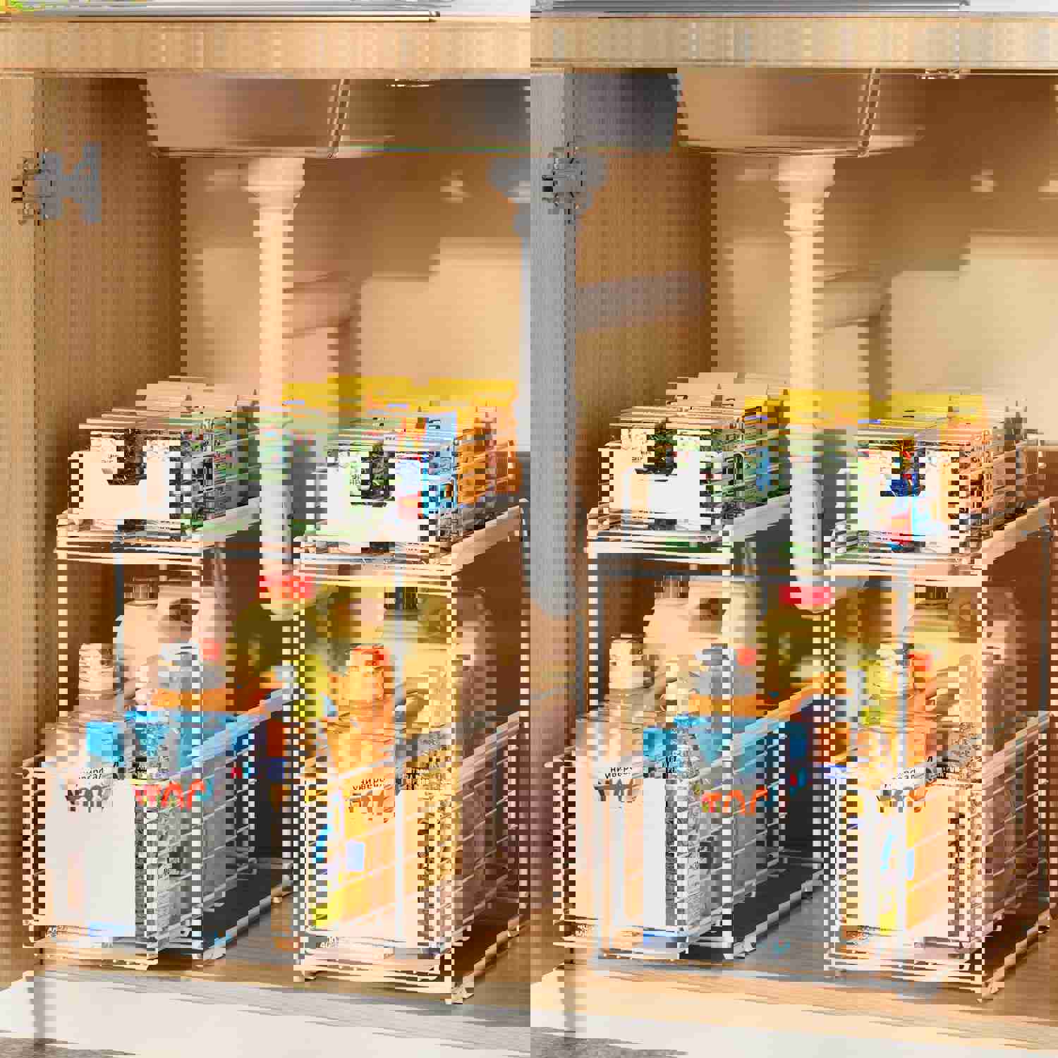 1099820