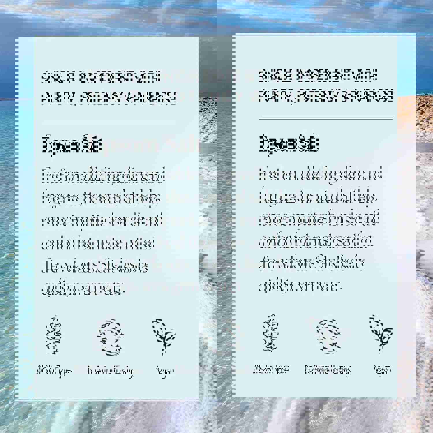 1103477