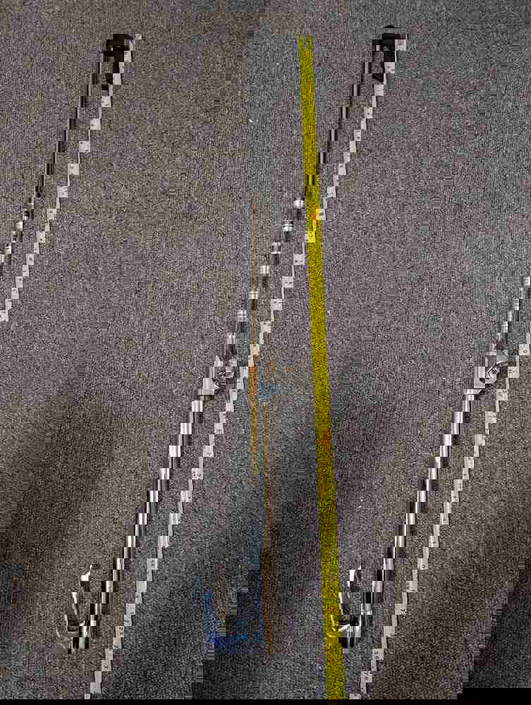 1100189