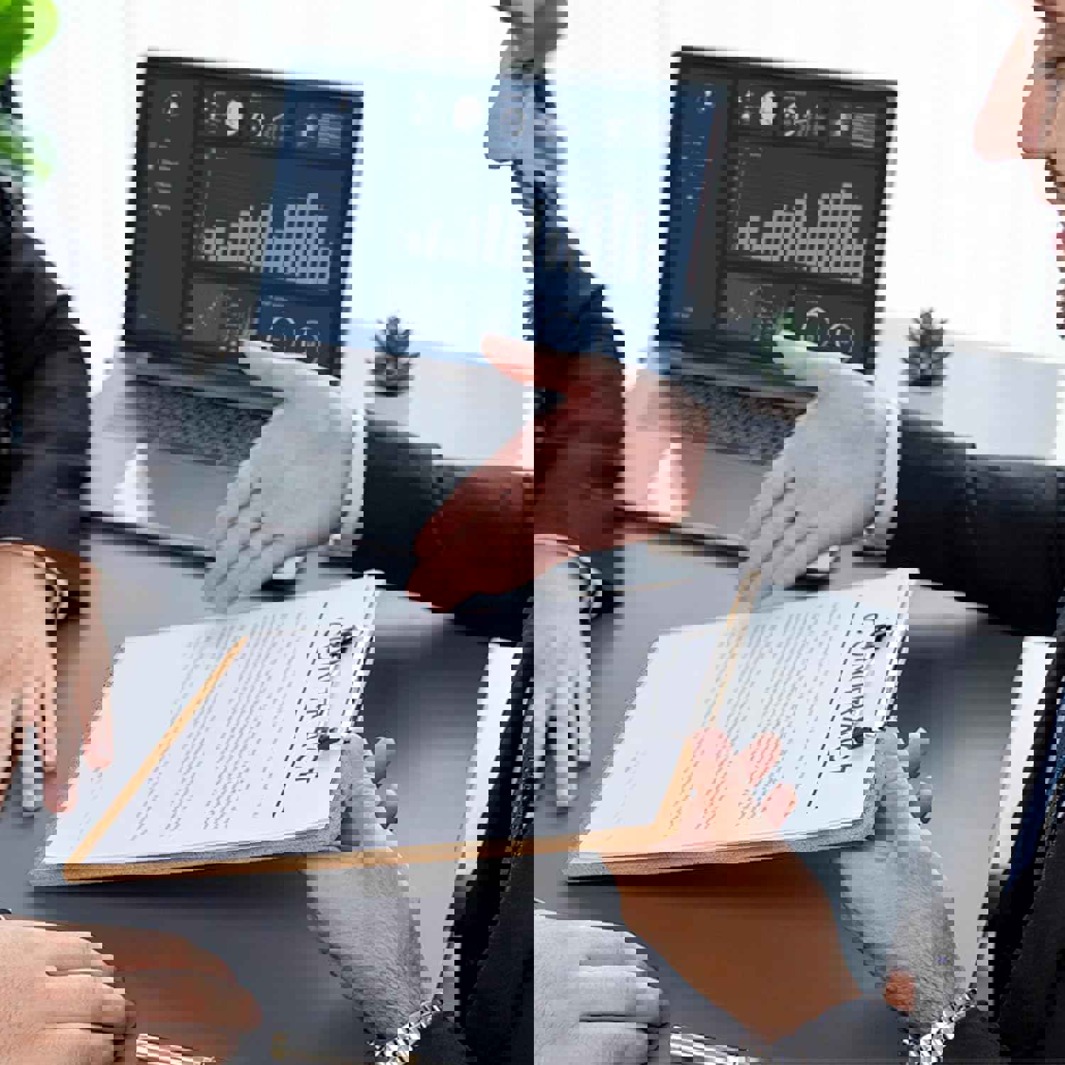 1102759