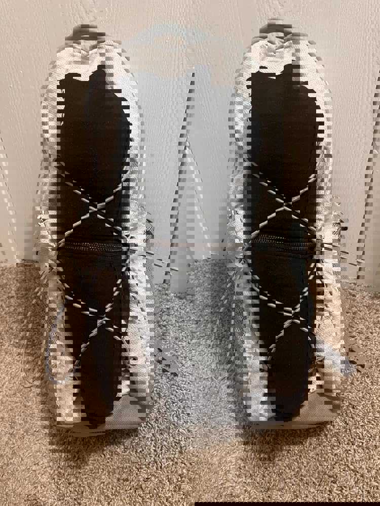 1103518