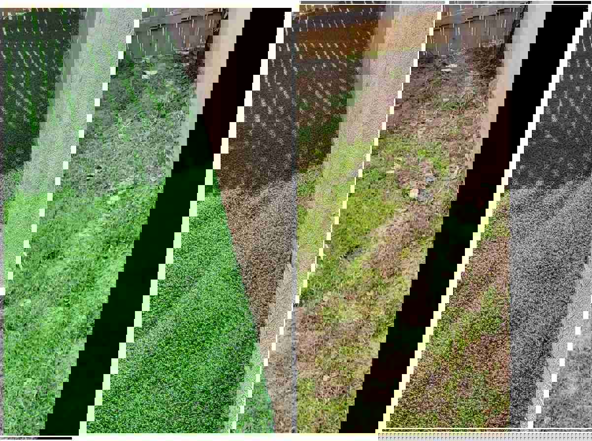 1103304