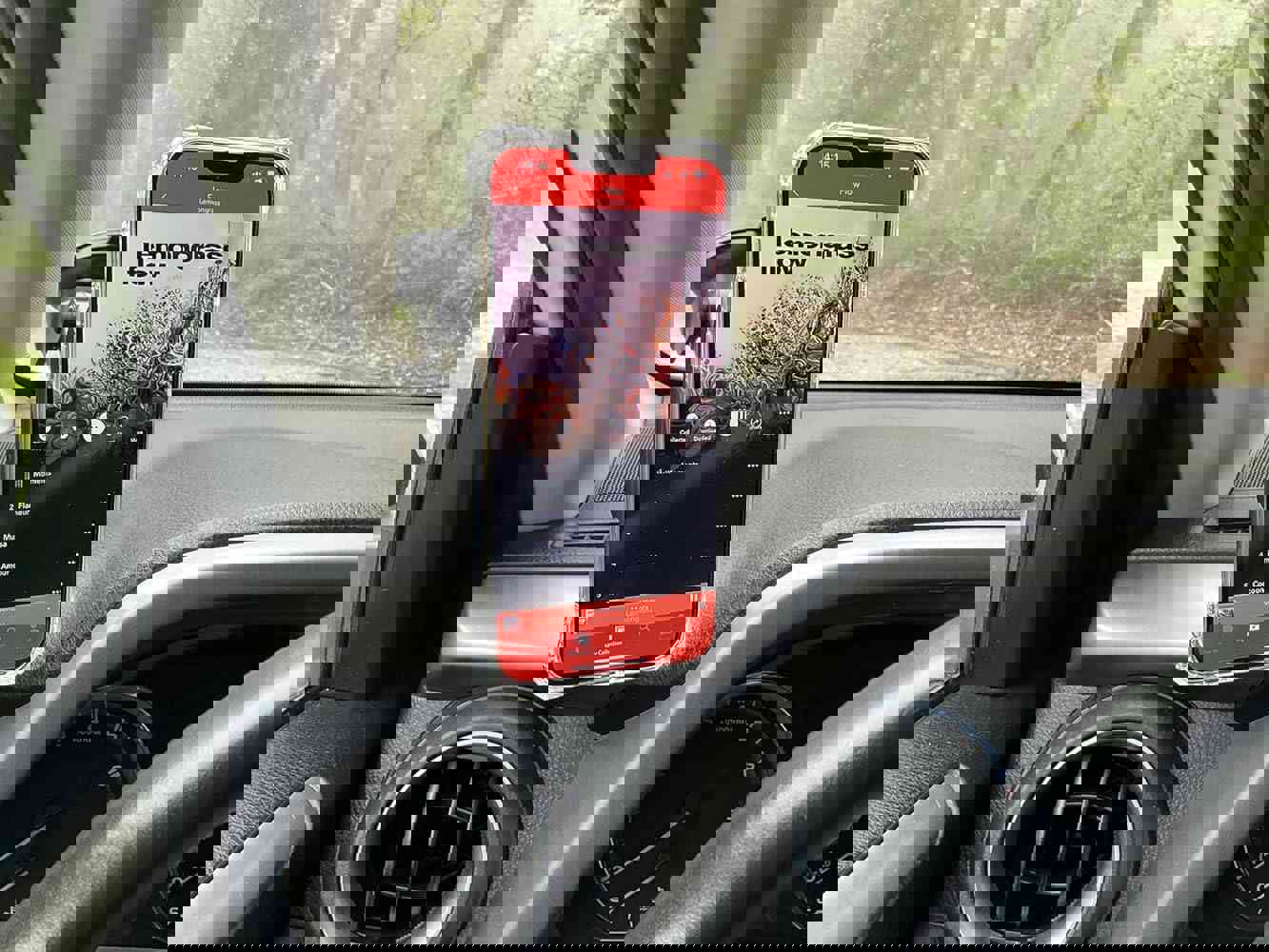 1101174