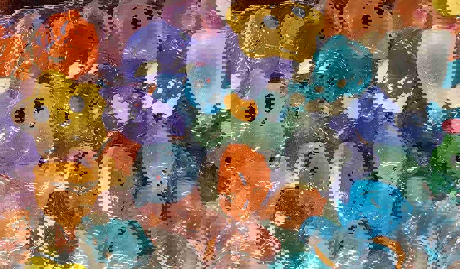 1103564