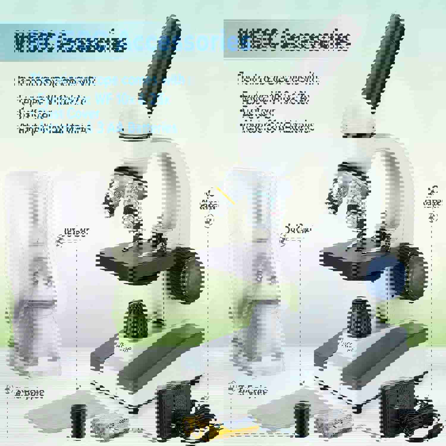 1103501