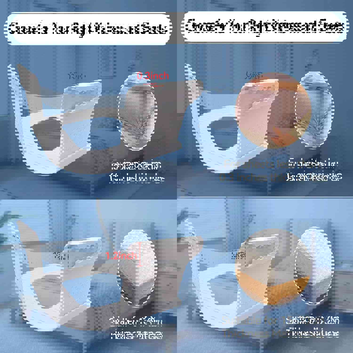 1100129