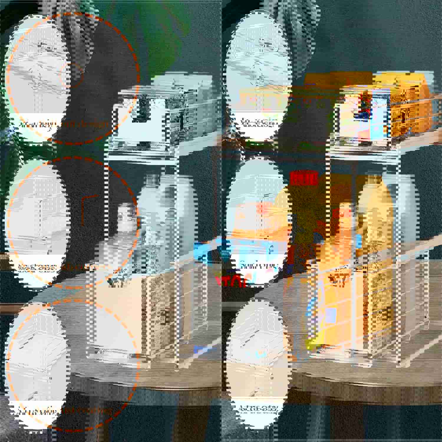 1099824