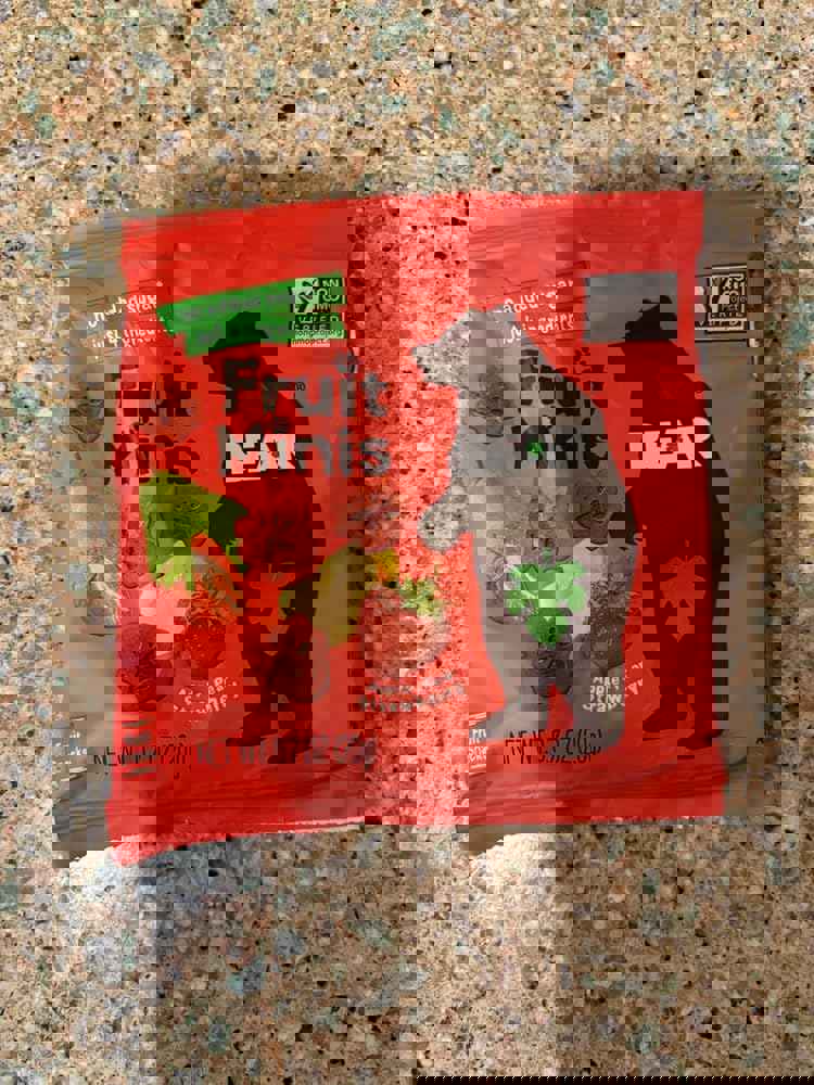 1100045