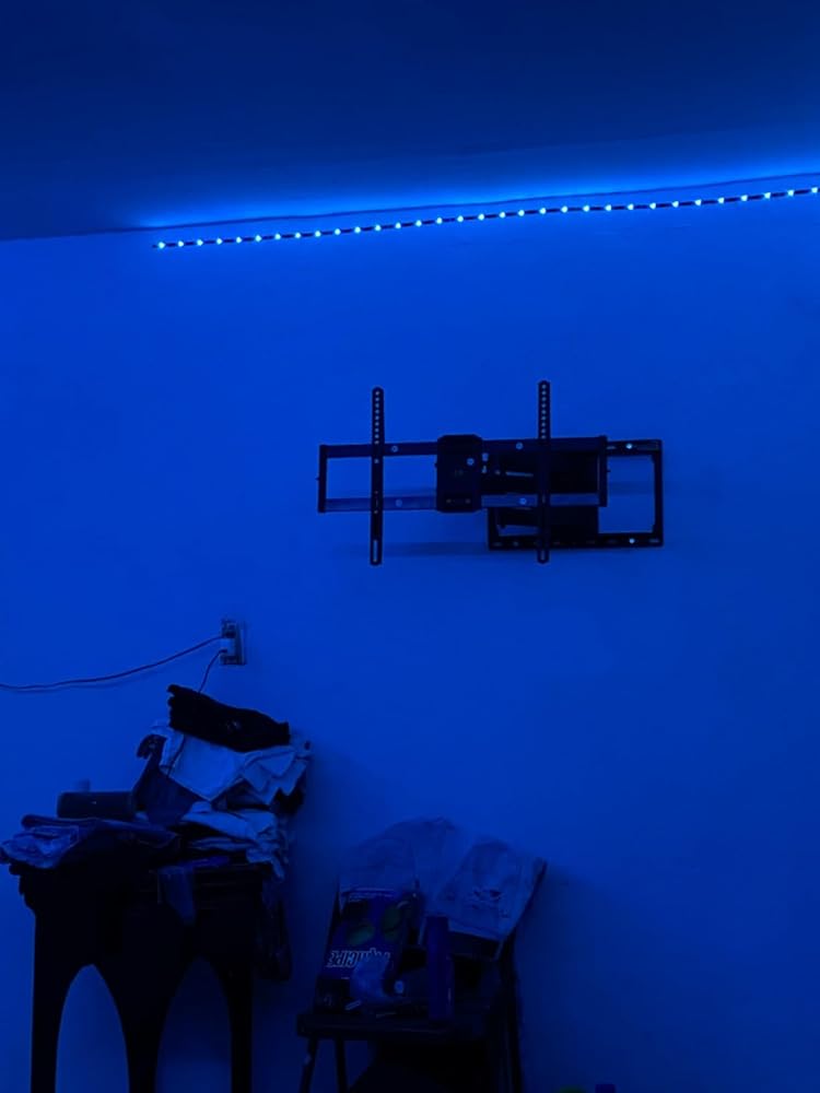 1103032