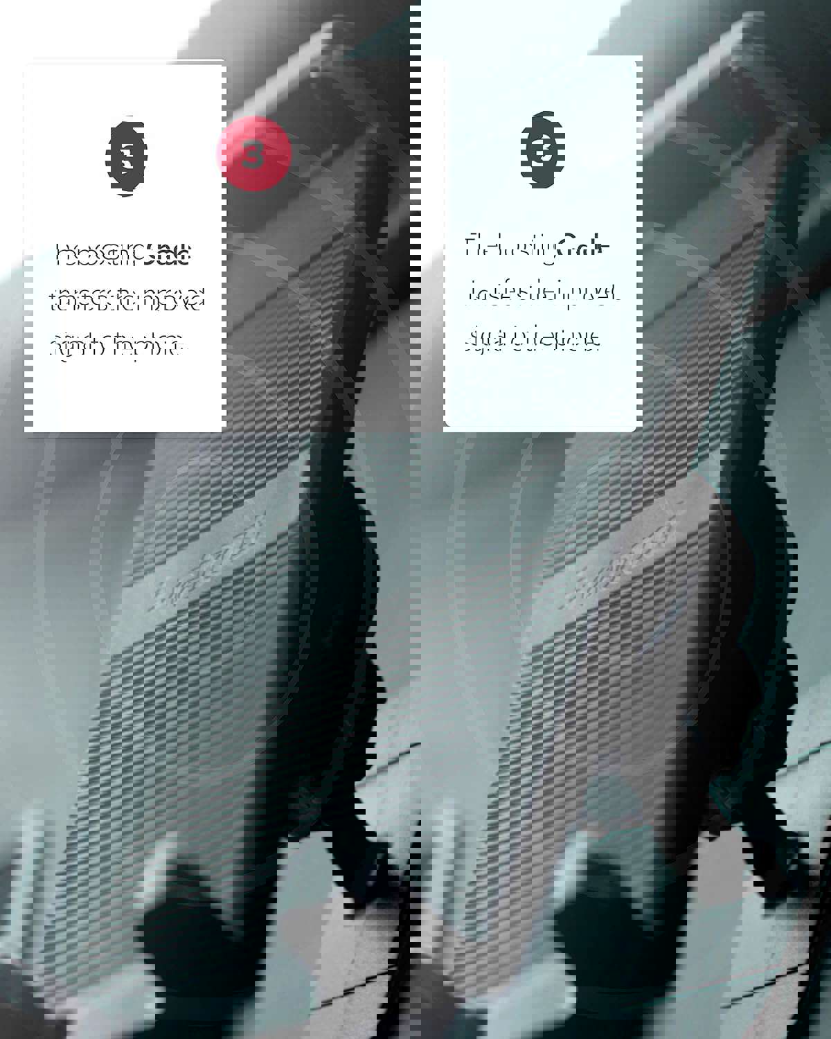 1103605