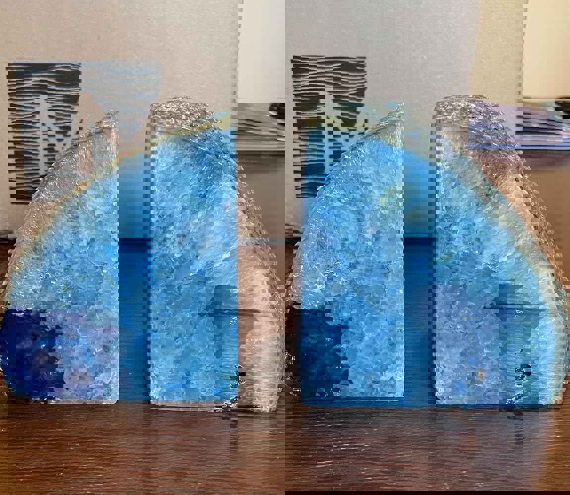 1100203