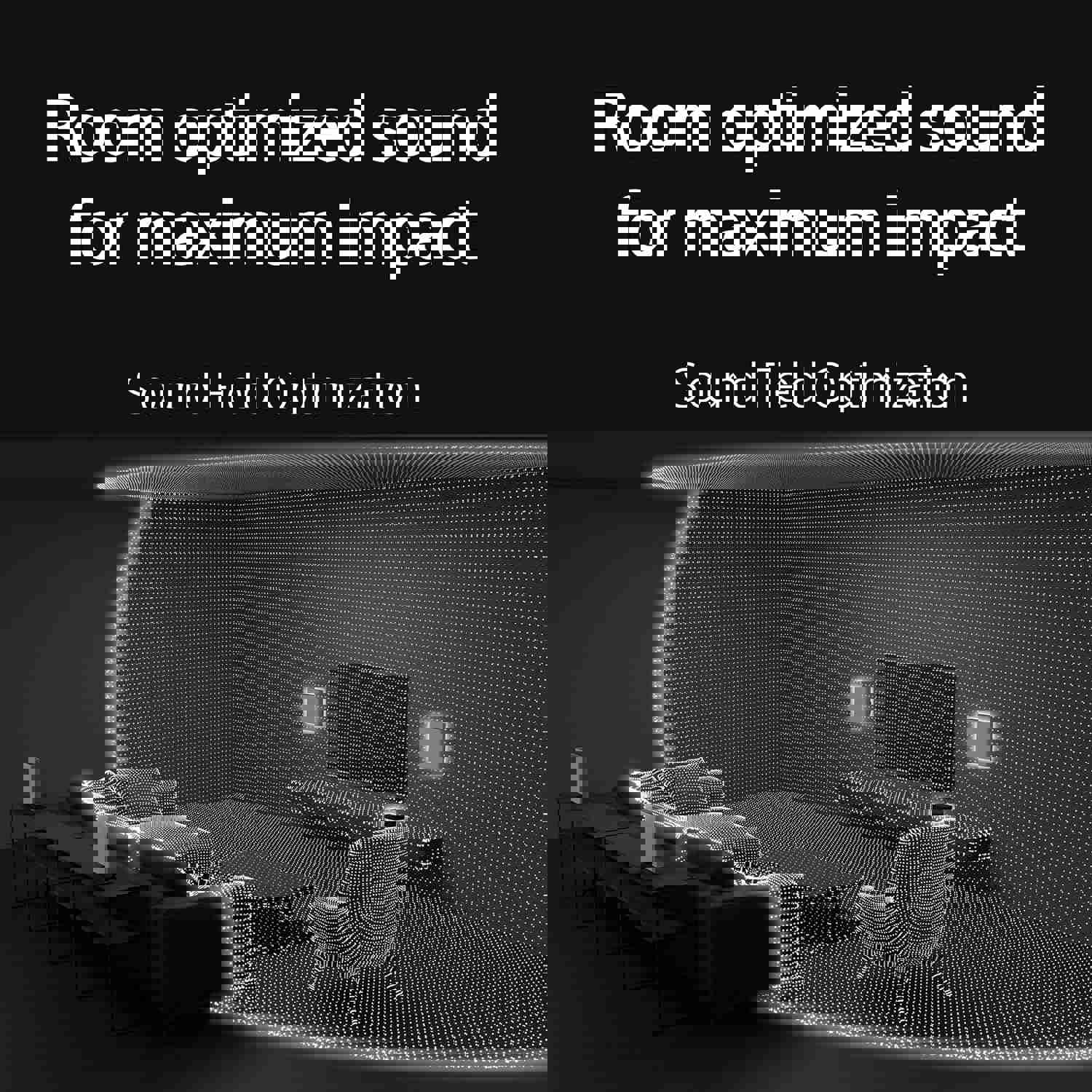 1101883