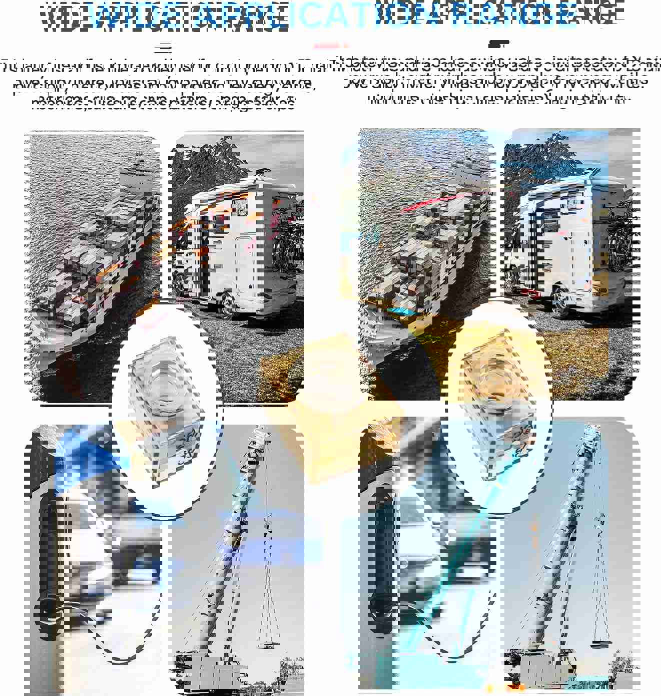 1100397