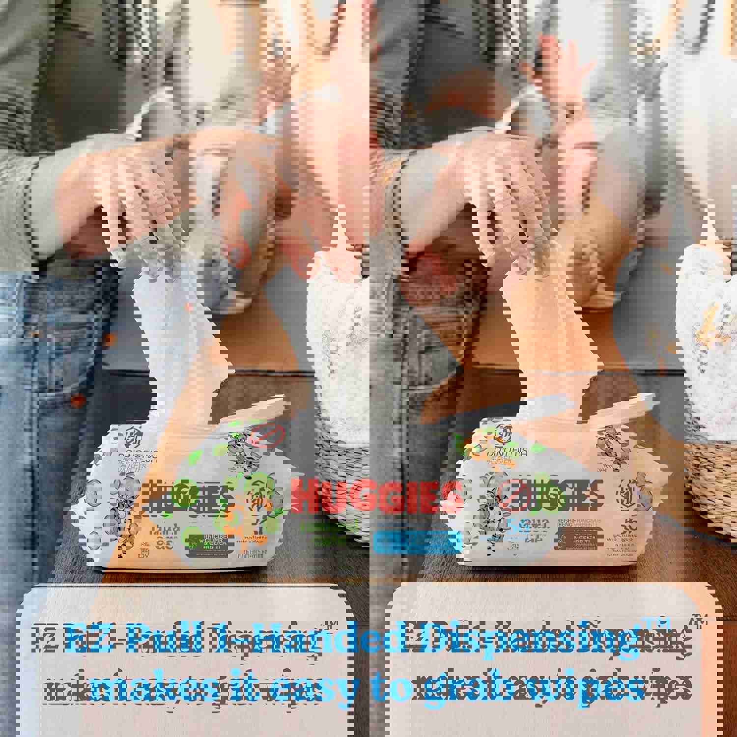 1103150