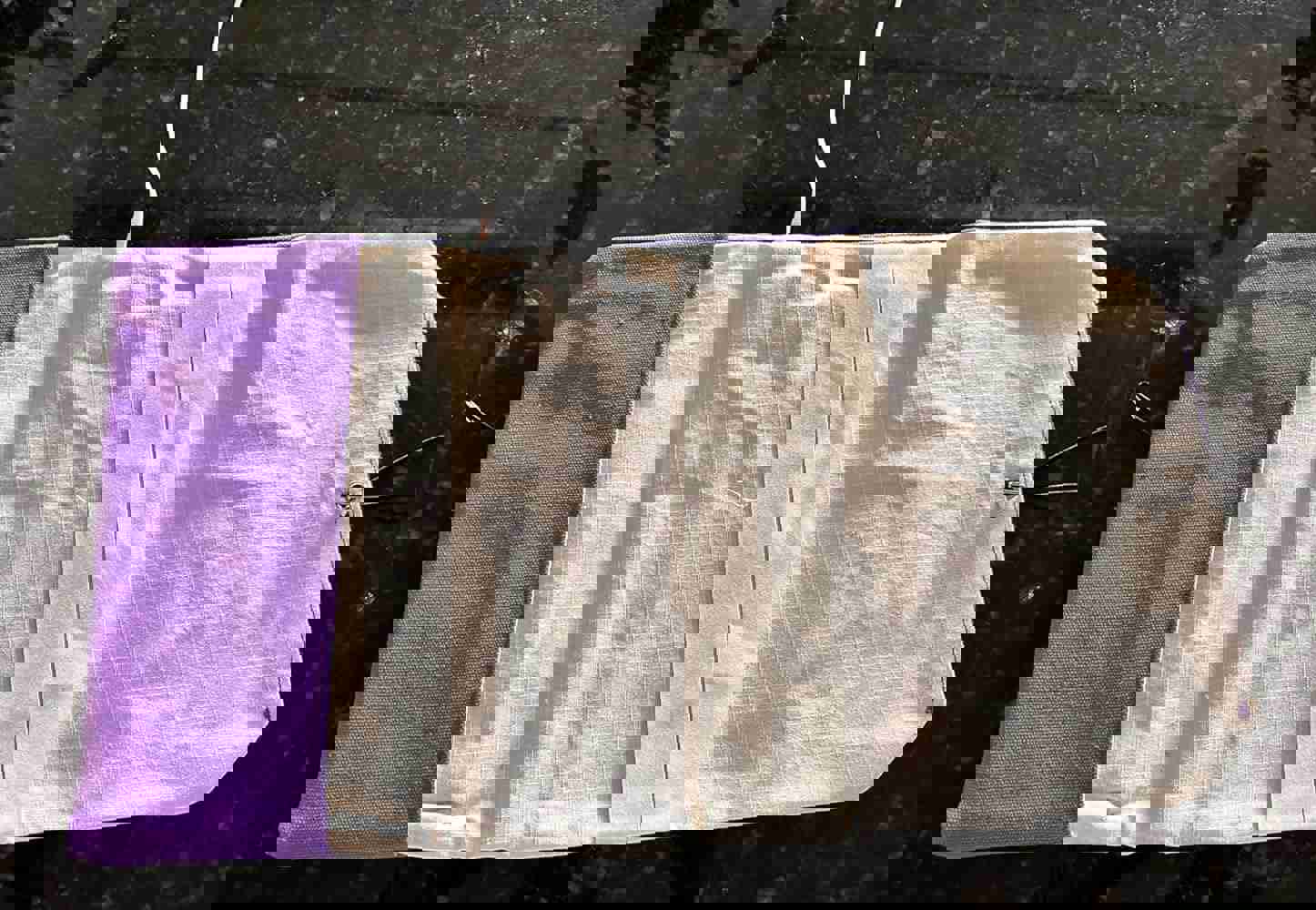 1099711