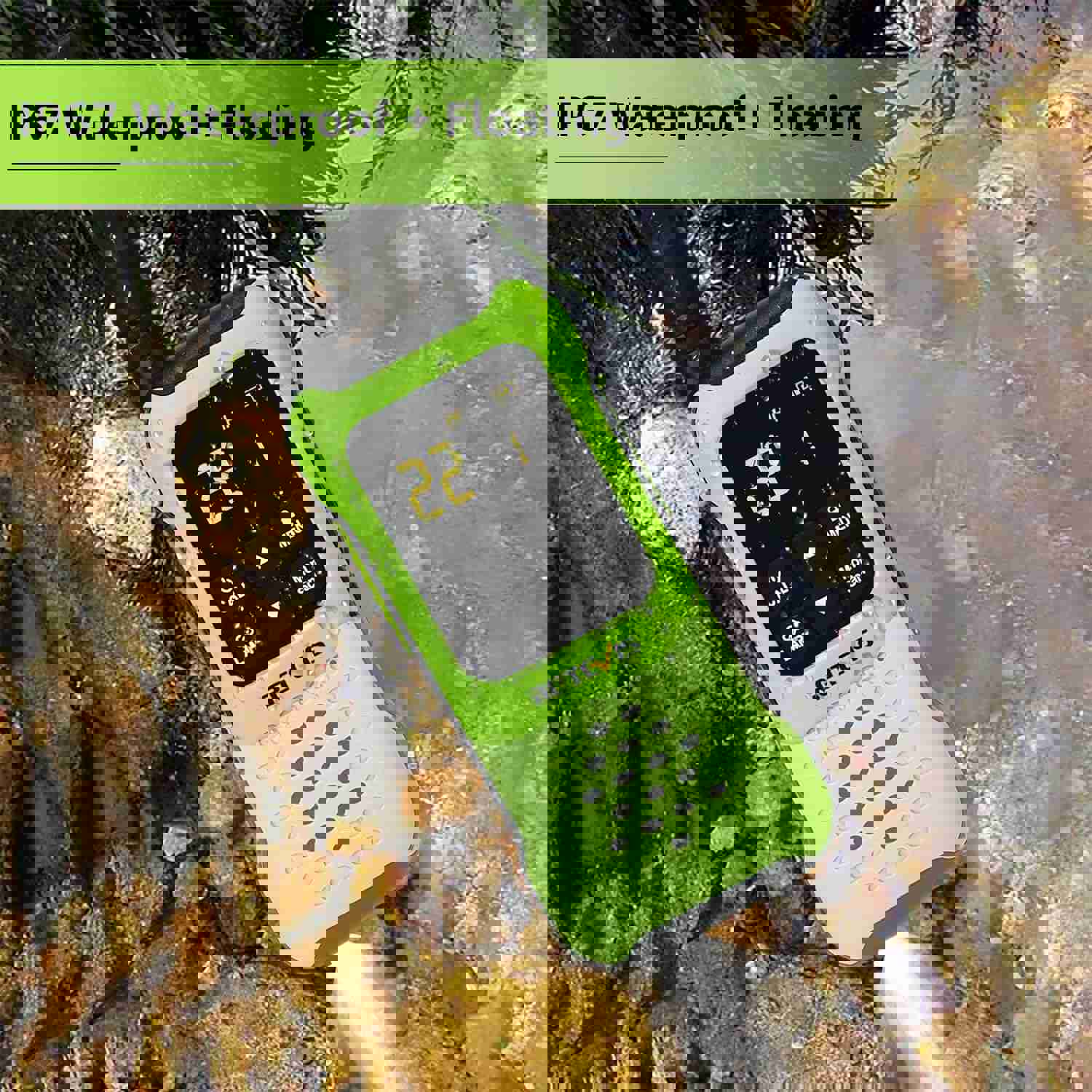 1103592