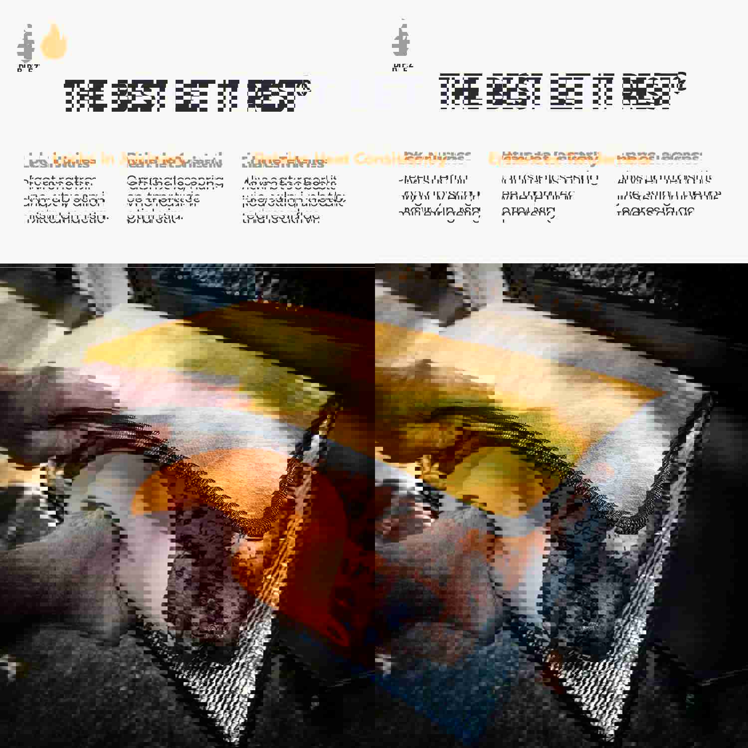 1103673