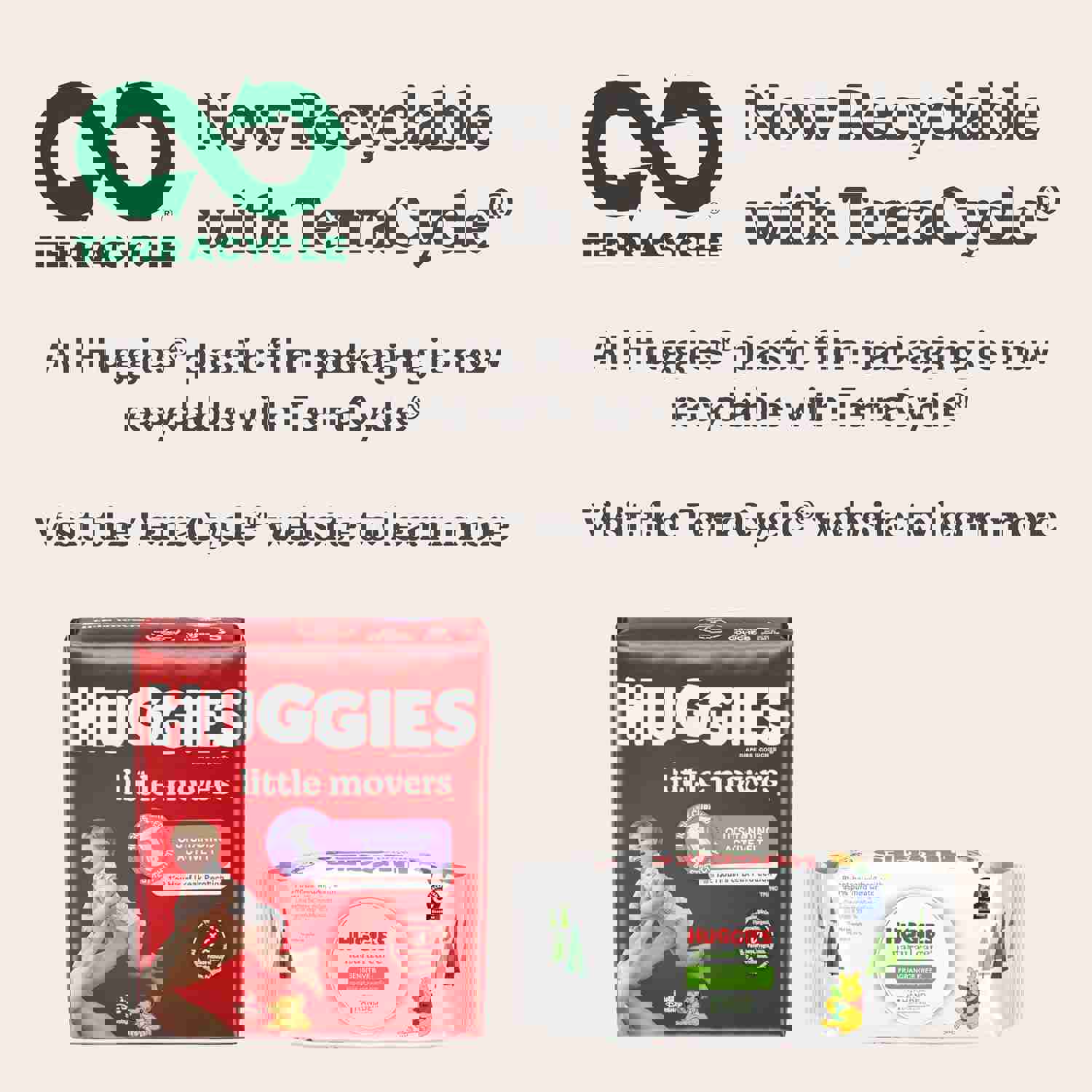 1103154