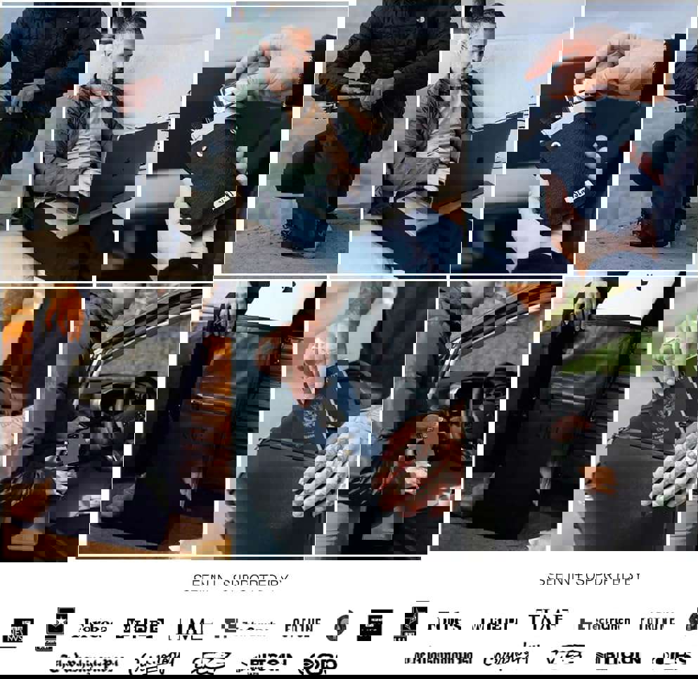 1103806