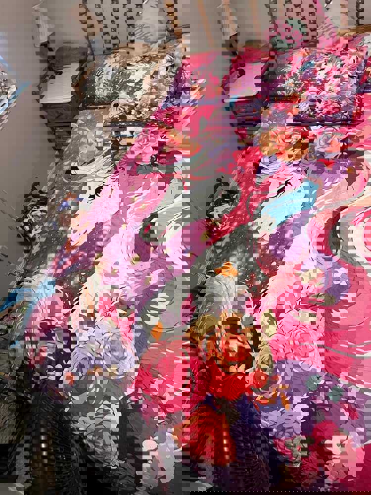 1103815