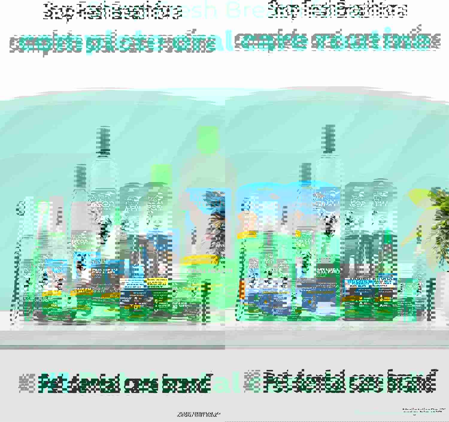 1103275
