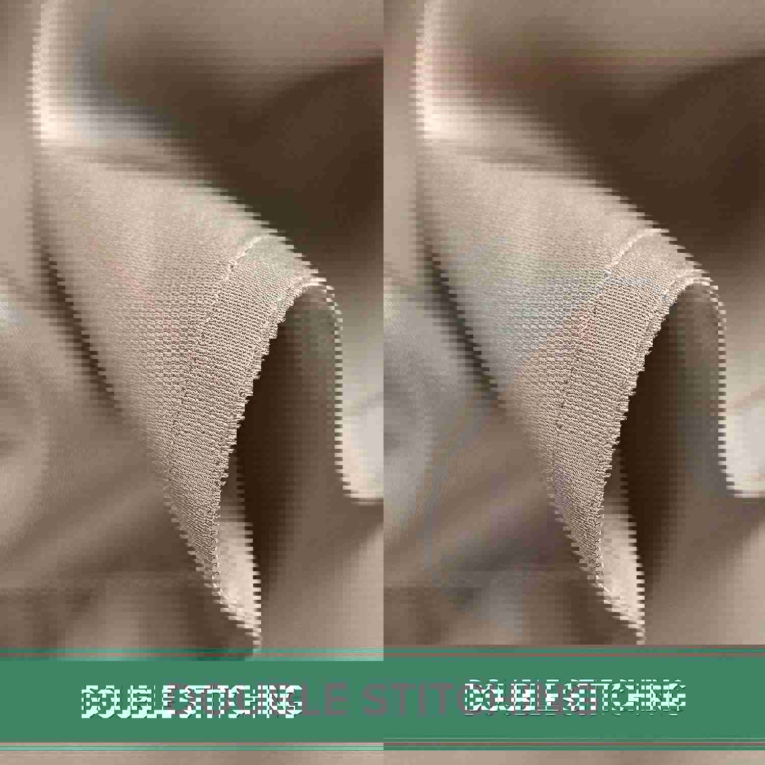 1101868