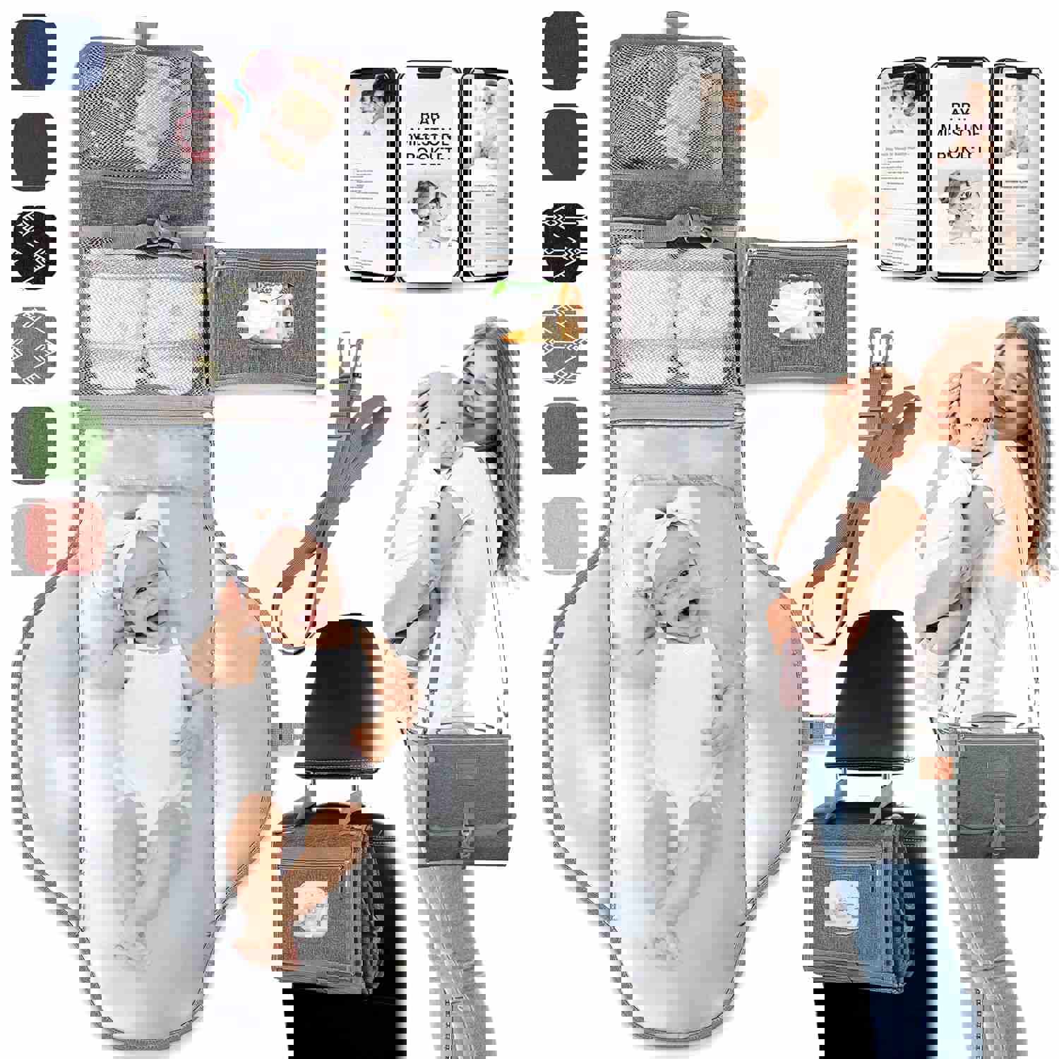 1100294
