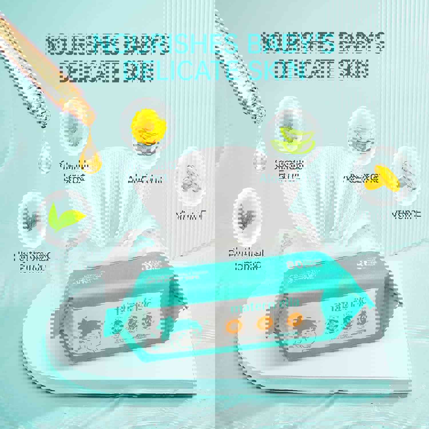 1103575