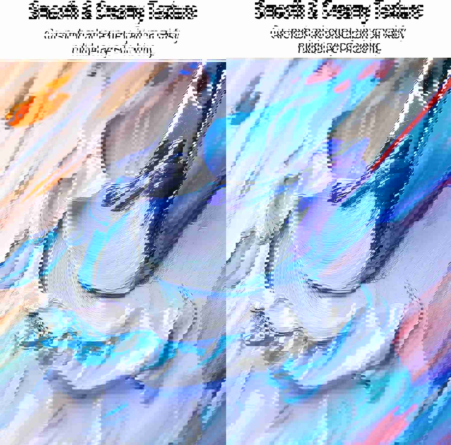1103923