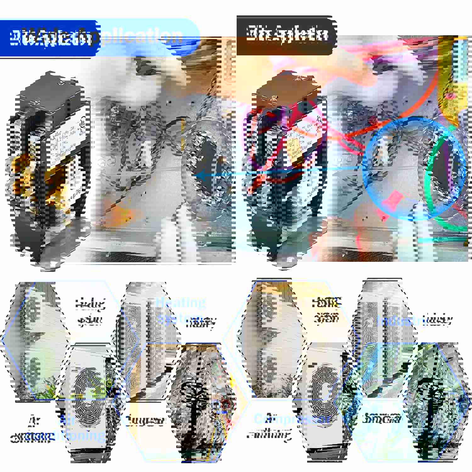 1103716