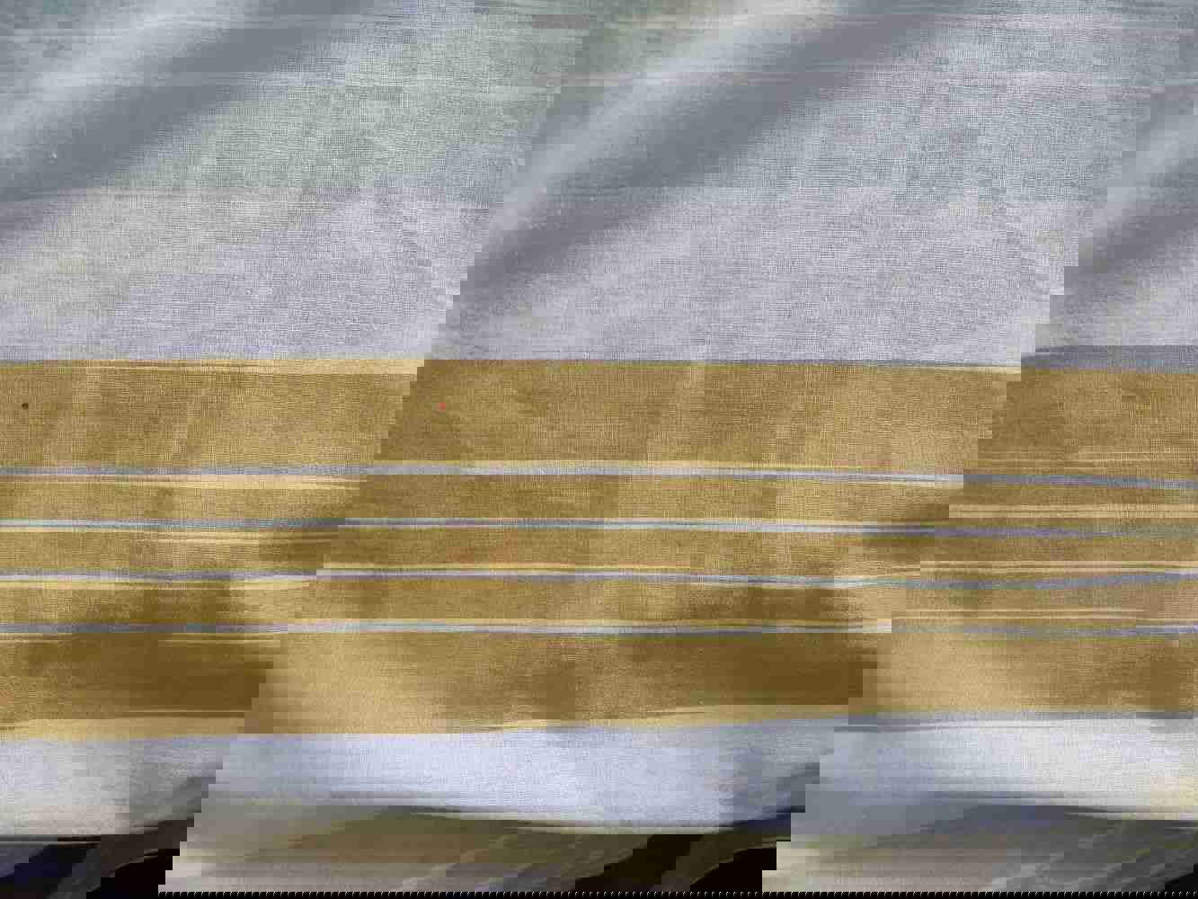 1100080