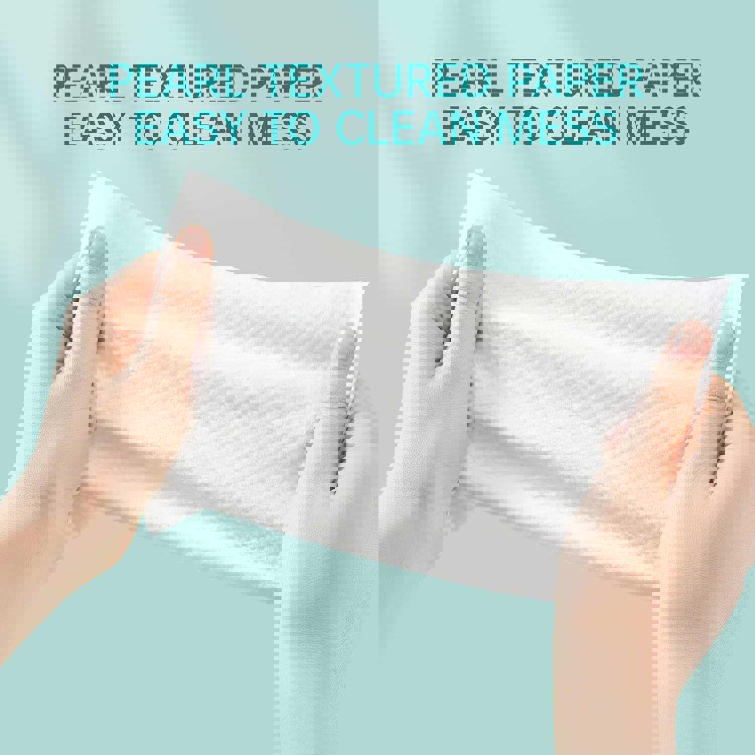 1103578