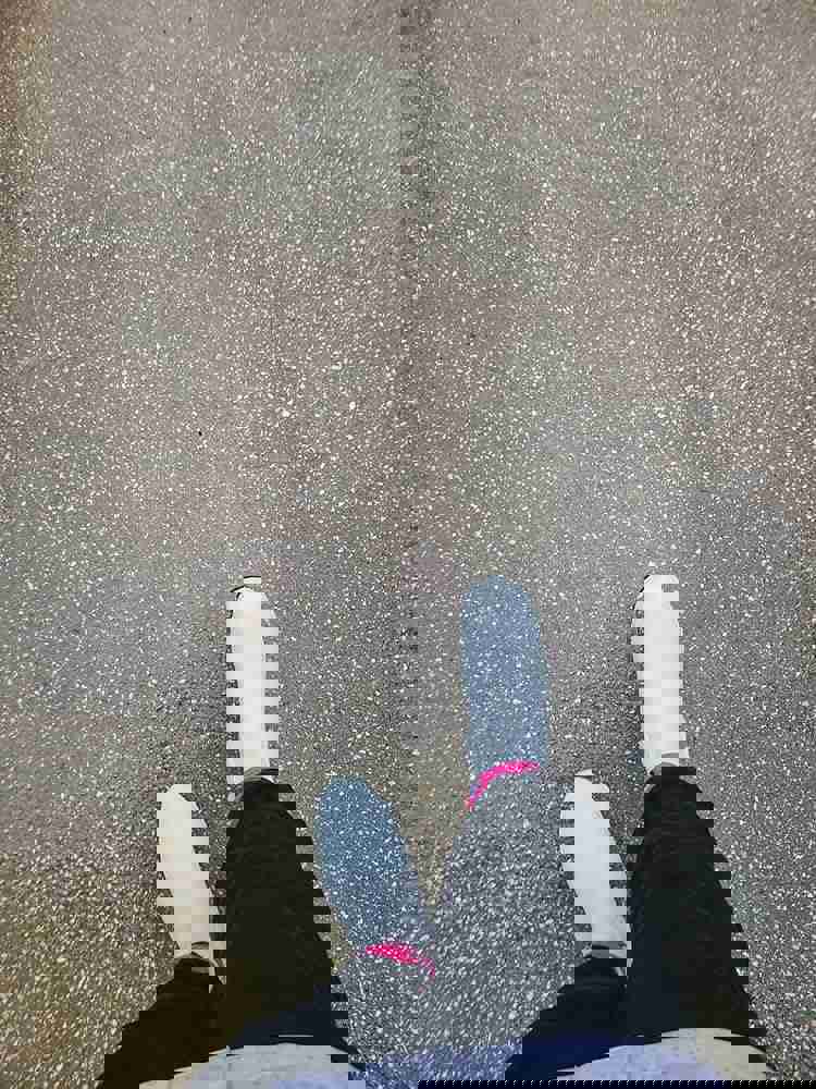 1099972