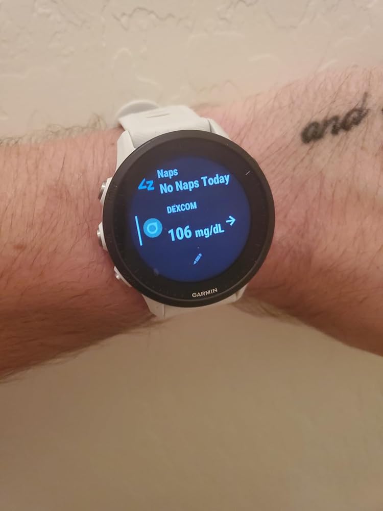 1103882
