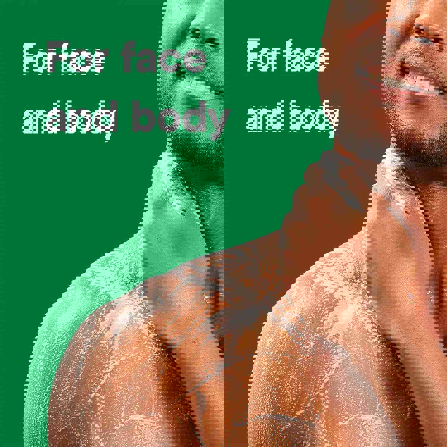 1102841
