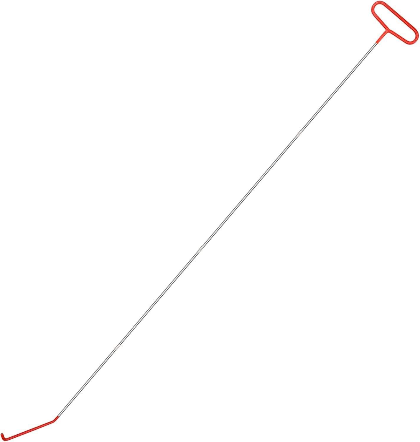 1101331