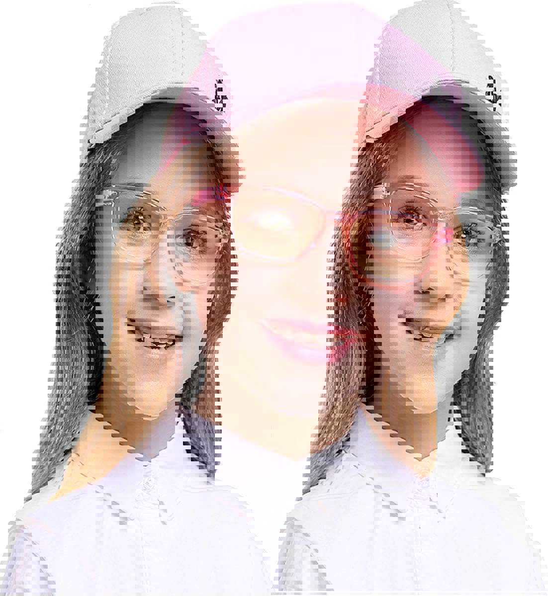 1100161