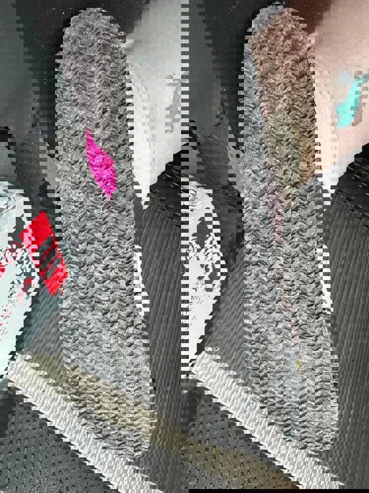 1103092