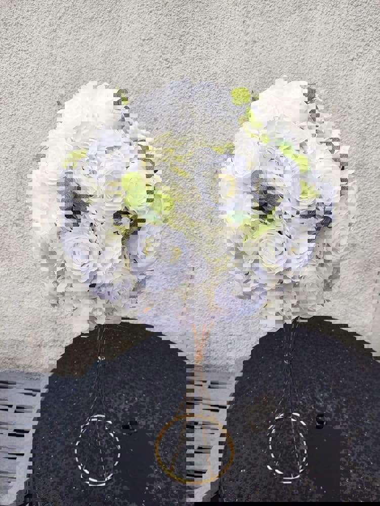 1100176
