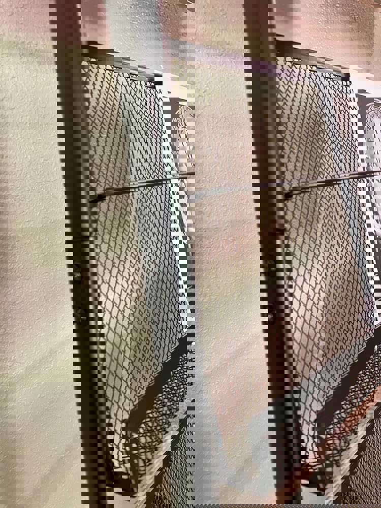 1101252