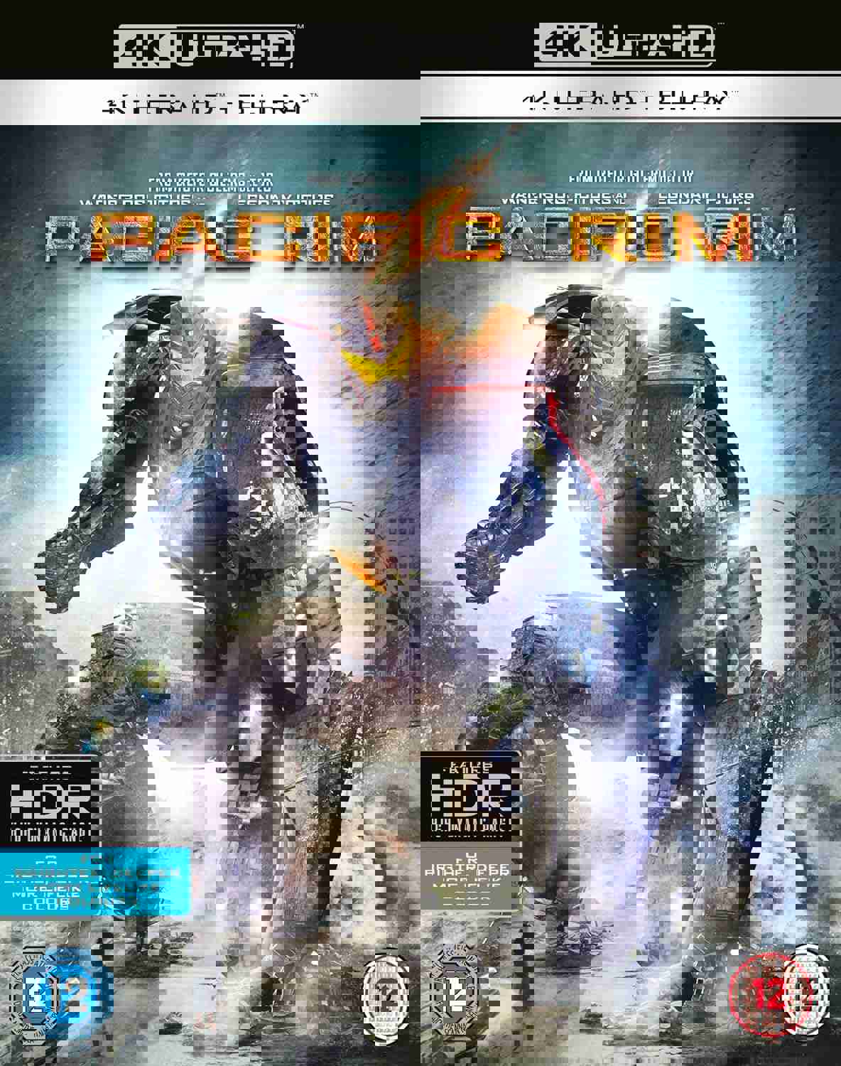 1101870