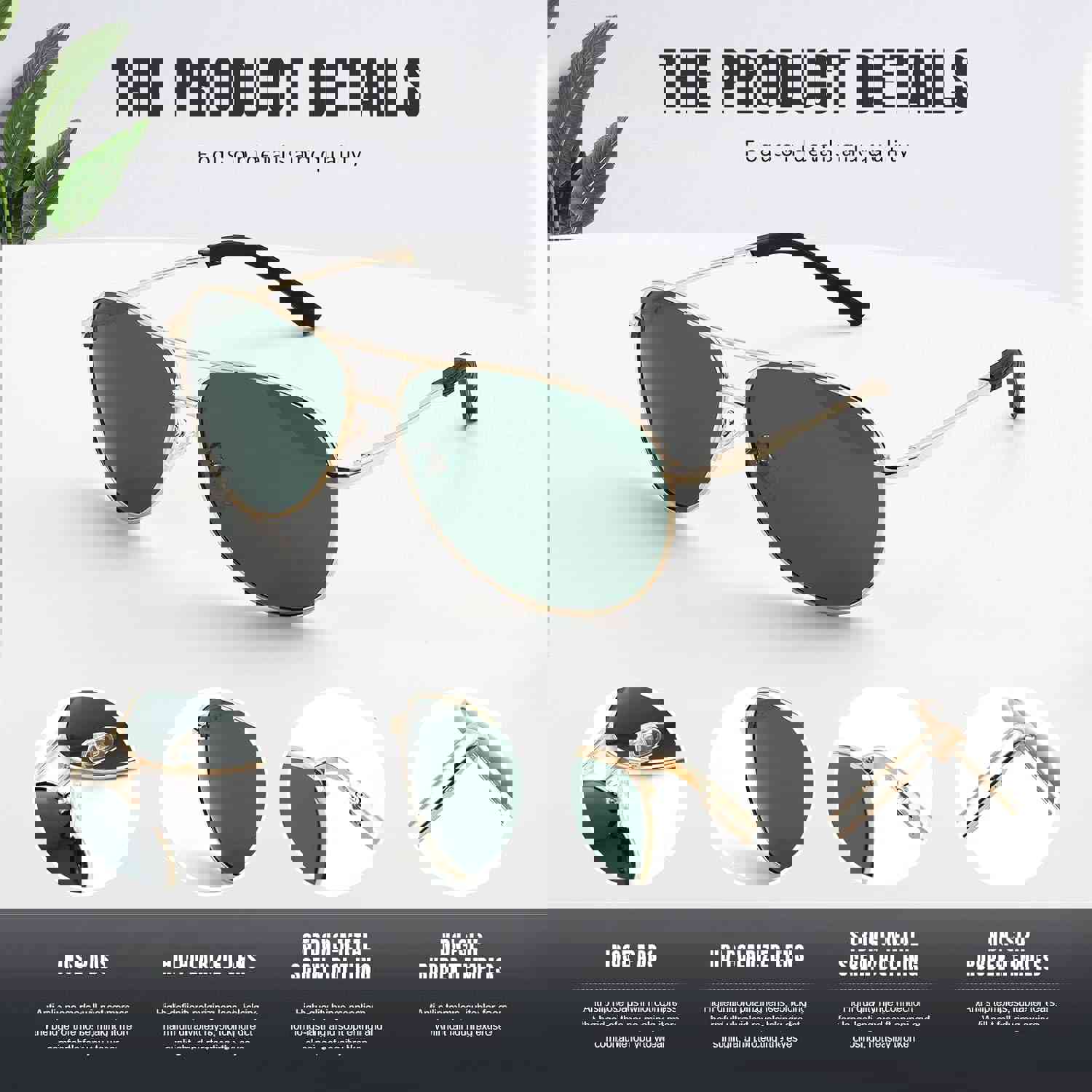 1094809