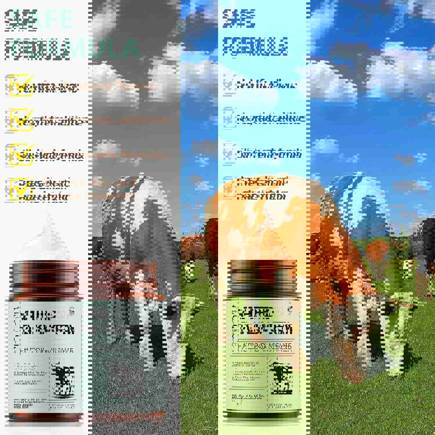 1139070