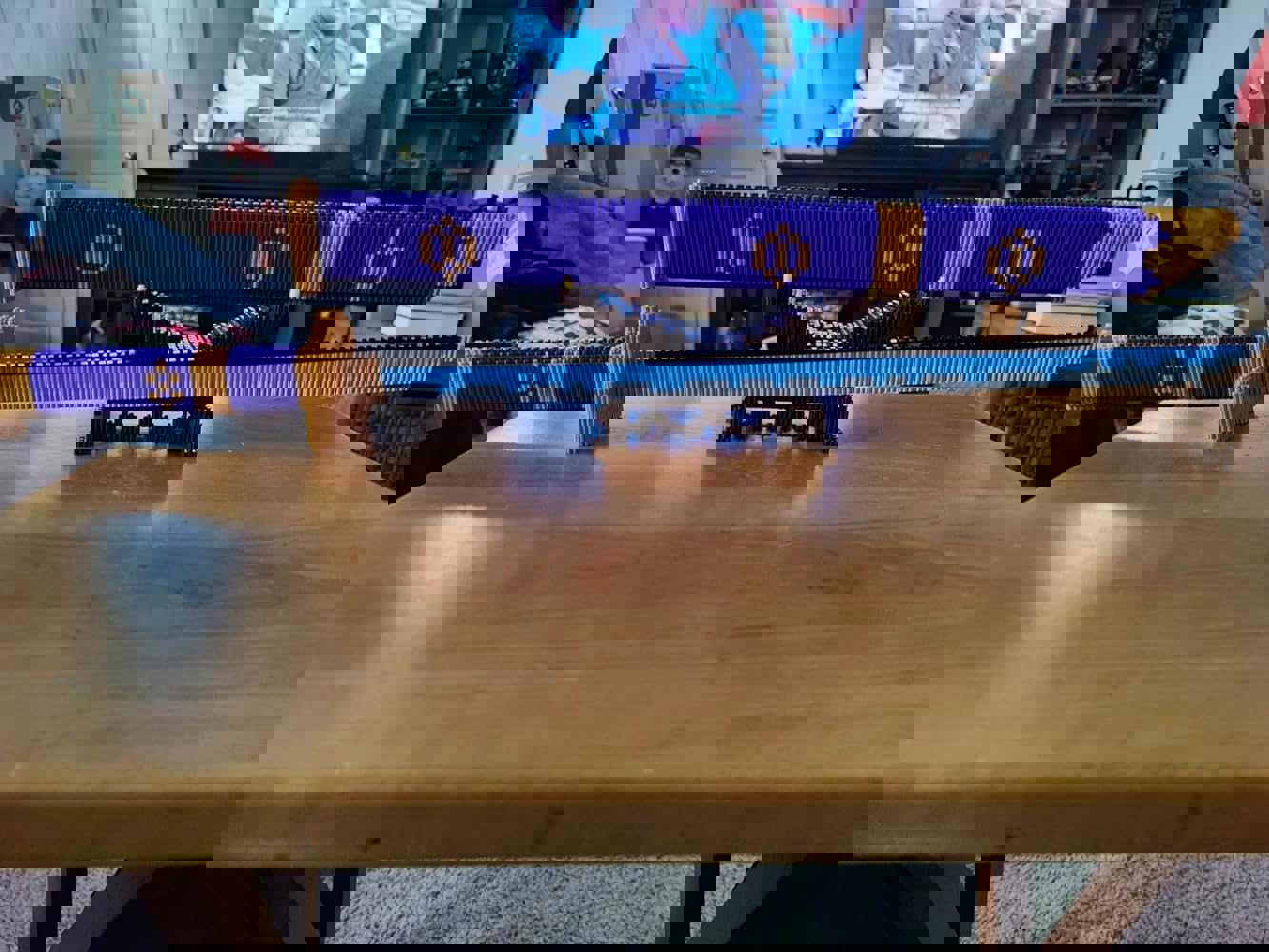 1130491
