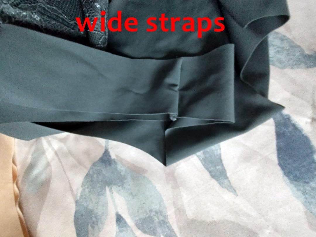 1142794