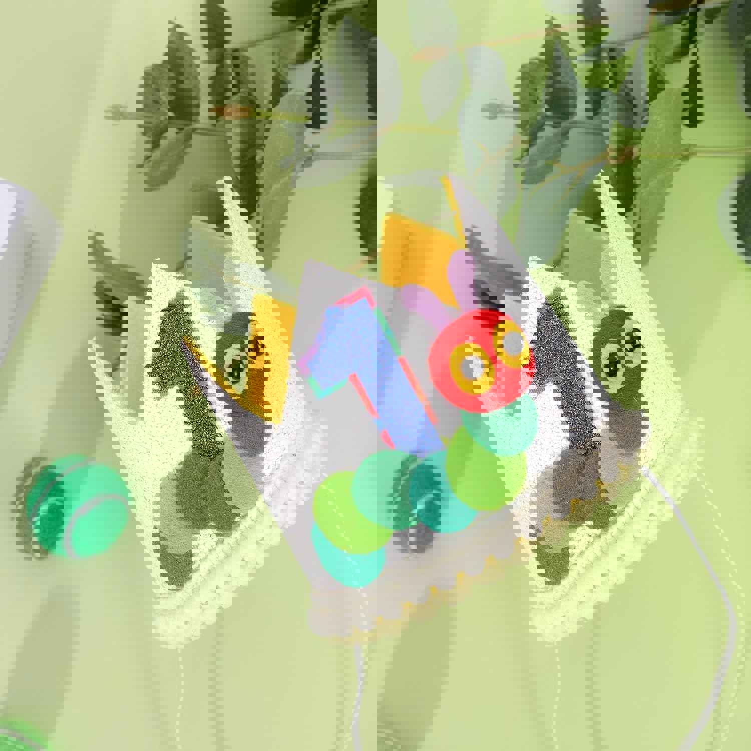 1139344