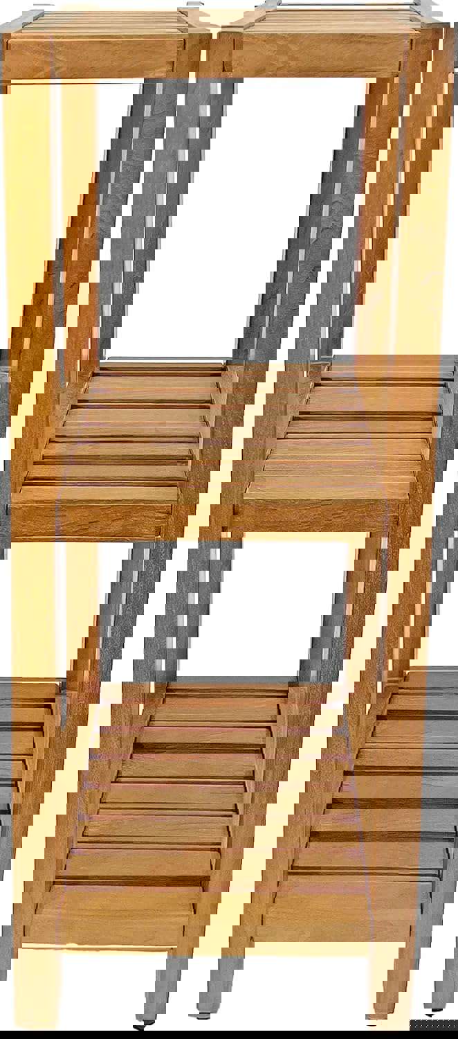 1139385