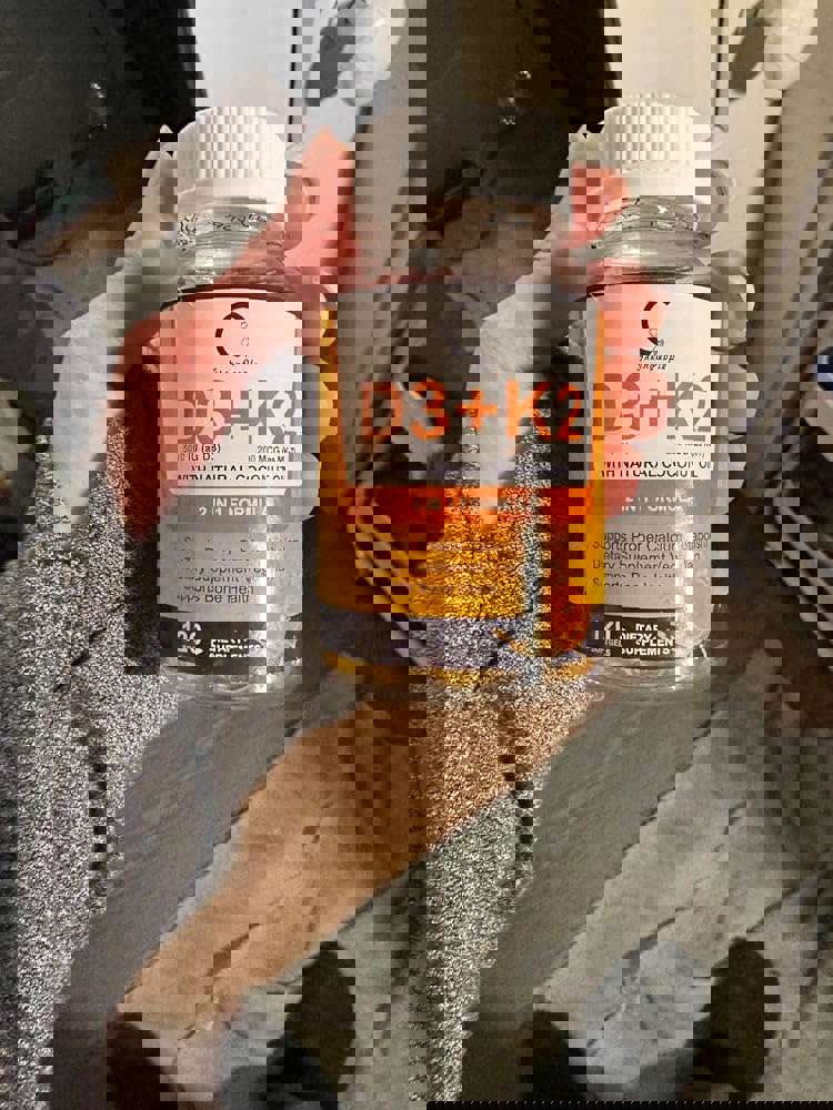 1138772